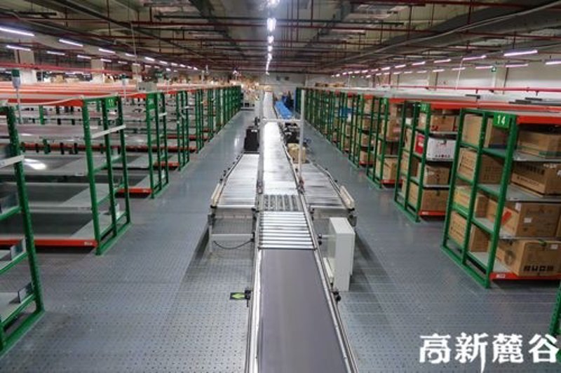 仓储配送成本解析:如何优化您的物流管理